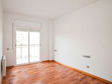 Piso en  Passeig de Domènech i Montaner - Foto 20