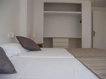 Apartamento en  Carrer de les Escoles 1 - Foto 7