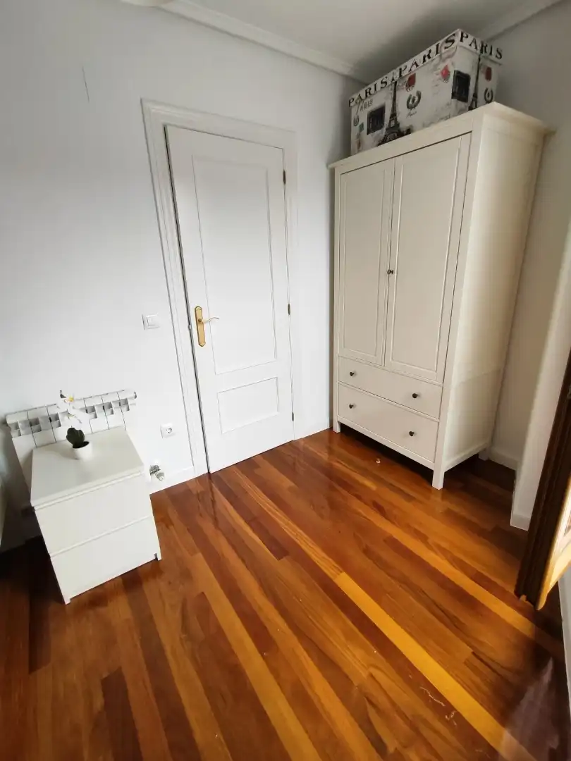 Ático en  Barrio la Casa 4 - Foto 6