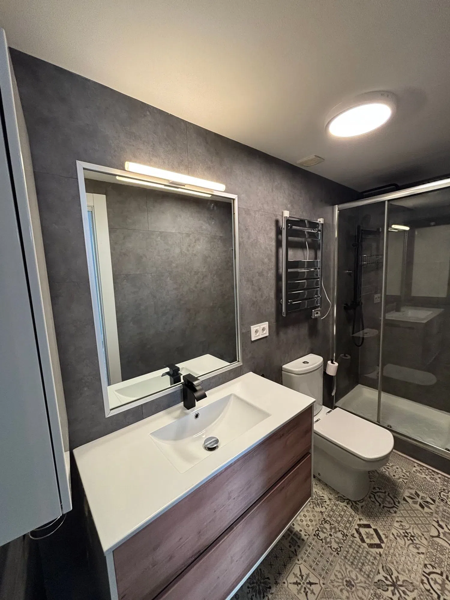 Piso en calle del Molino de Viento, 16 - Foto 11