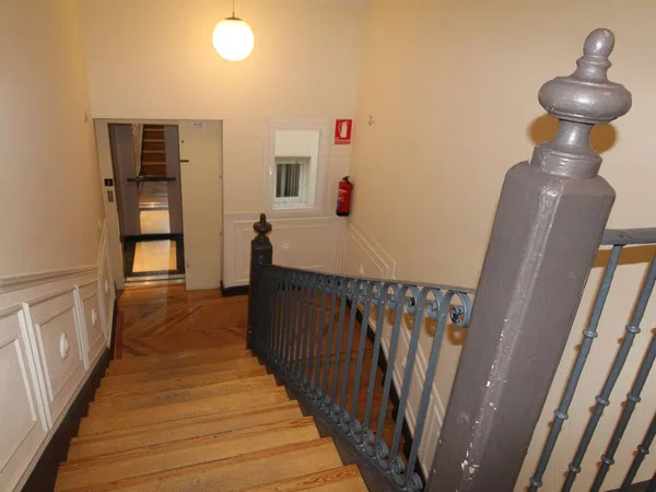 Ático en Calle del Príncipe, 16, Huertas-Cortes - Foto 25