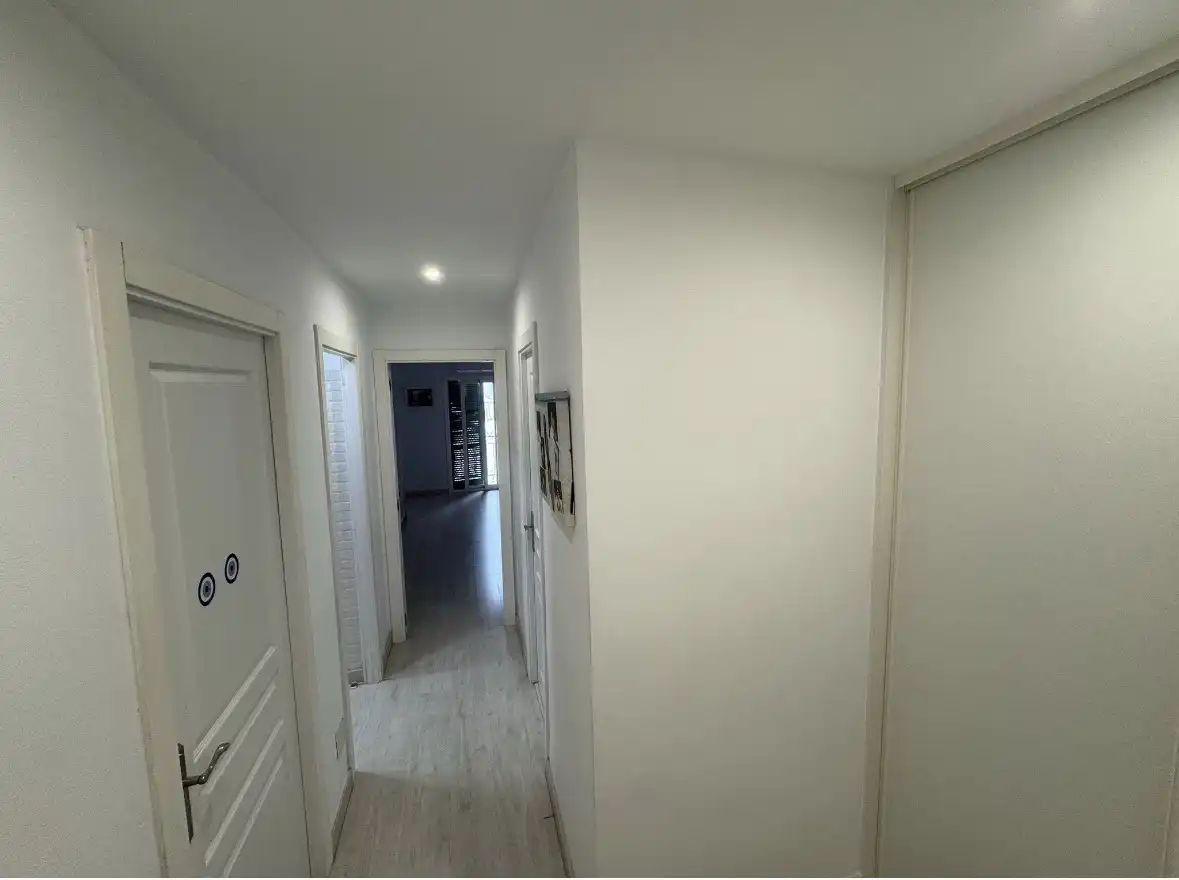 Piso en  Carrer de Pascual Ribot 60 - Foto 7