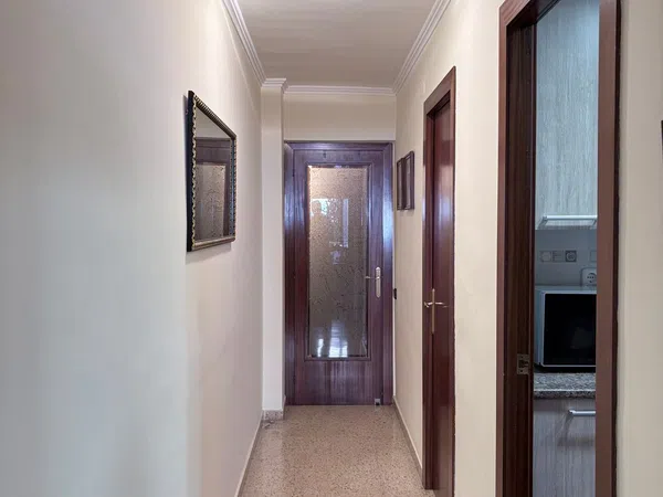 Piso en calle del Vallès, 35 - Foto 9