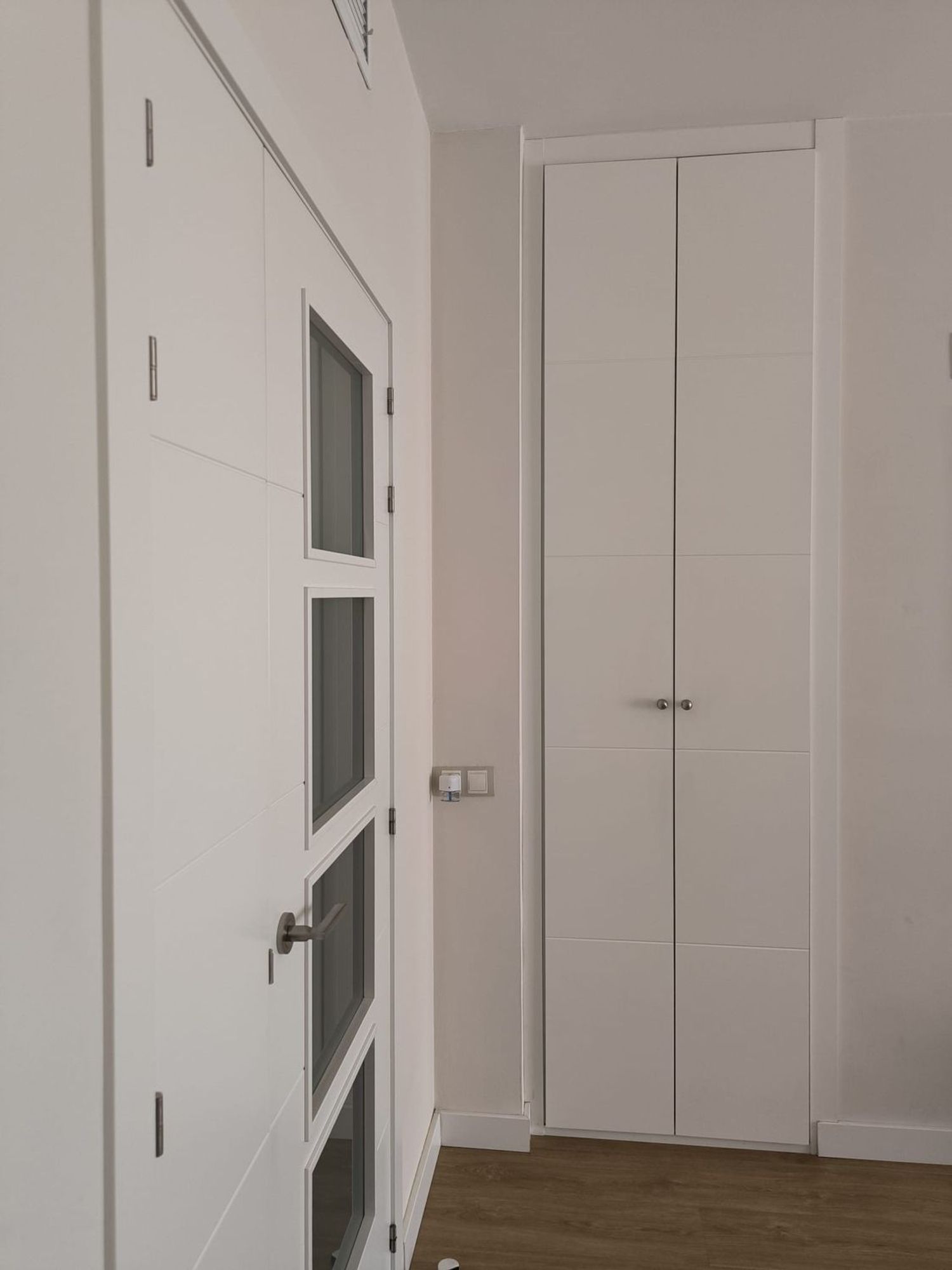 Piso en Avenida de Clara Campoamor, 7, Nuevo Bulevar - Foto 9