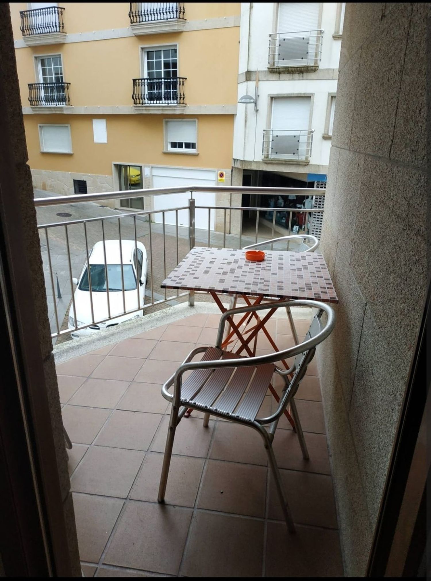 Piso en Travesía Areal, 20, Adina-Portonovo, Adina-Portonovo - Foto 4