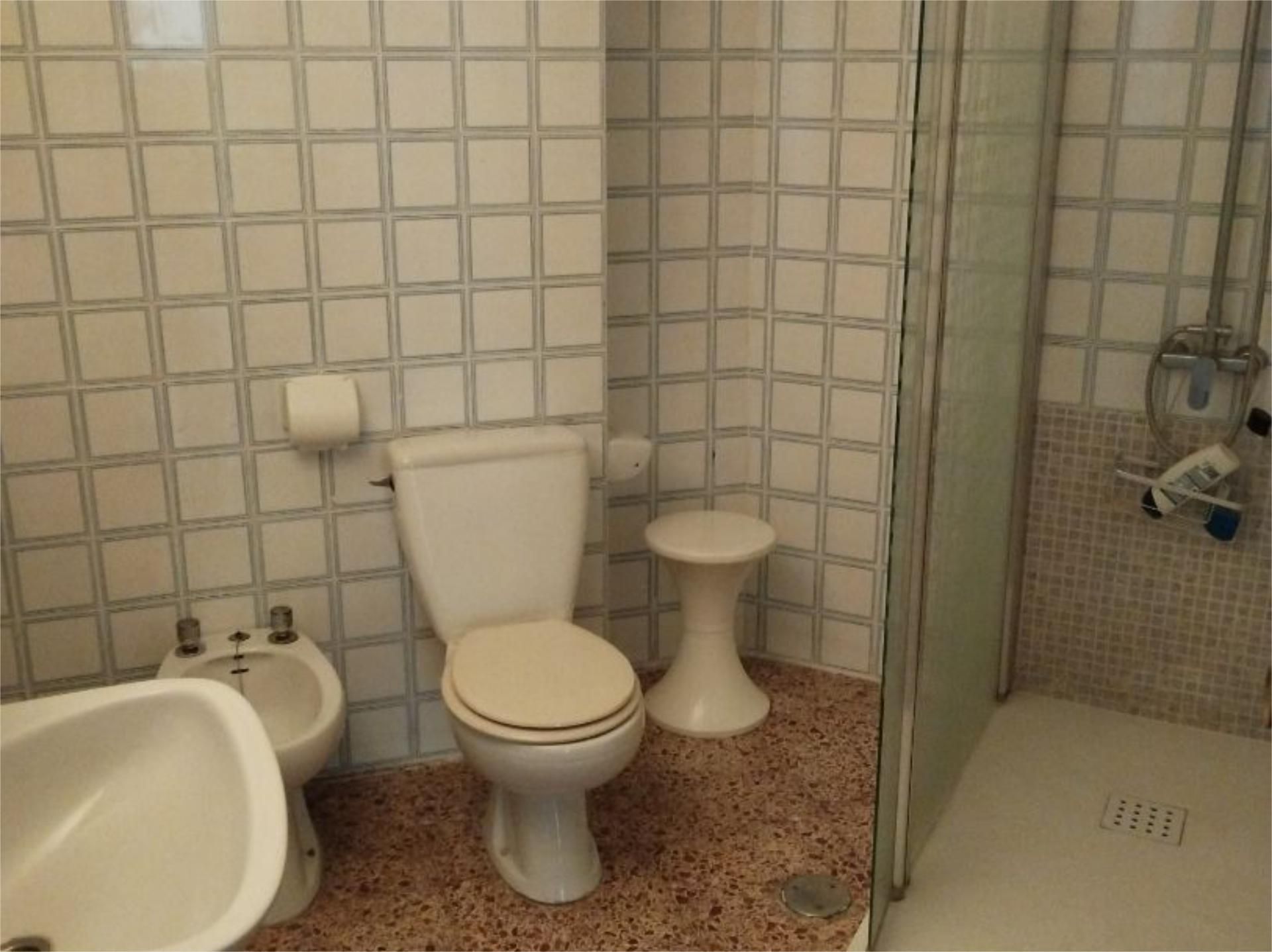 Piso en  Carrer Olof Palme 17 - Foto 15