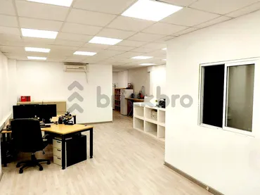 Local comercial en  Dels Cedres - Foto 6