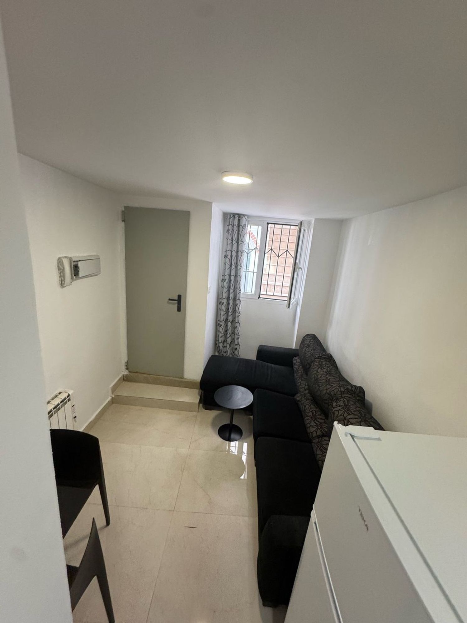 Estudio en calle Santo Sepulcro de la Quinta, 17 - Foto 5