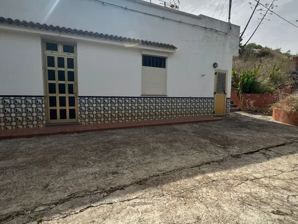 Casa rural en Diseminado Verdejo, 4 - Foto 21