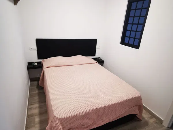 Estudio en Calle Picos de Europa, 1, Cártama pueblo, Cártama pueblo - Foto 10