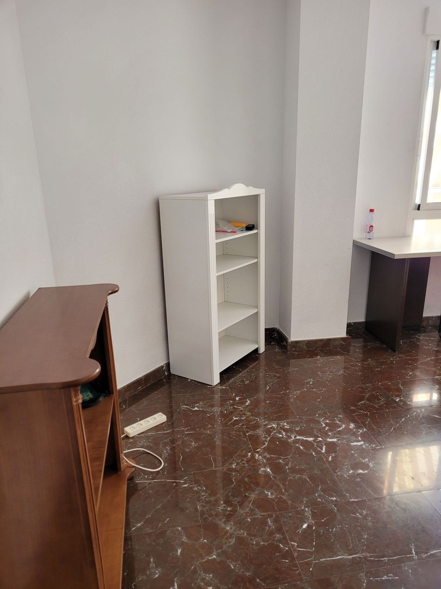 Piso en Dr. Vander Hosftadt, 2, Centro, Centro - Foto 24