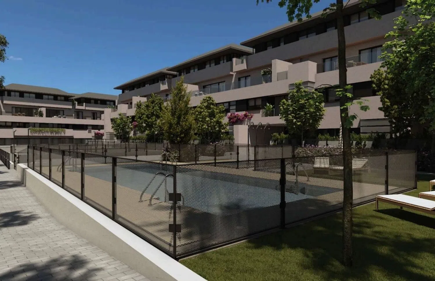 Piso en calle de la Corredera, 3 - Foto 28