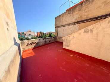 Piso en  Passeig de Ramon Berenguer III 97 - Foto 3