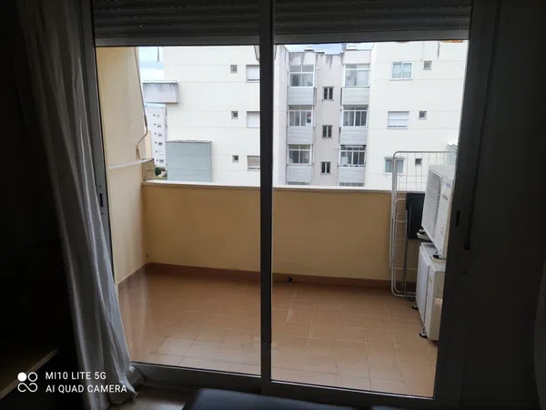 Piso en Calle Borodin, 3, Ciudad Jardín - Foto 6