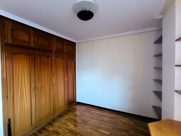 Piso en Calle de Santa Lucía, 10, Circular - Vadillos, Circular - Vadillos - Foto 13