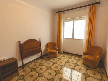 Piso en Maó - Mahón - Foto 12