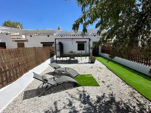 Casa rural en Camino, 4 - Foto 7