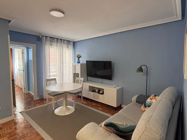 Piso en calle de Jesús, 18 - Foto 4