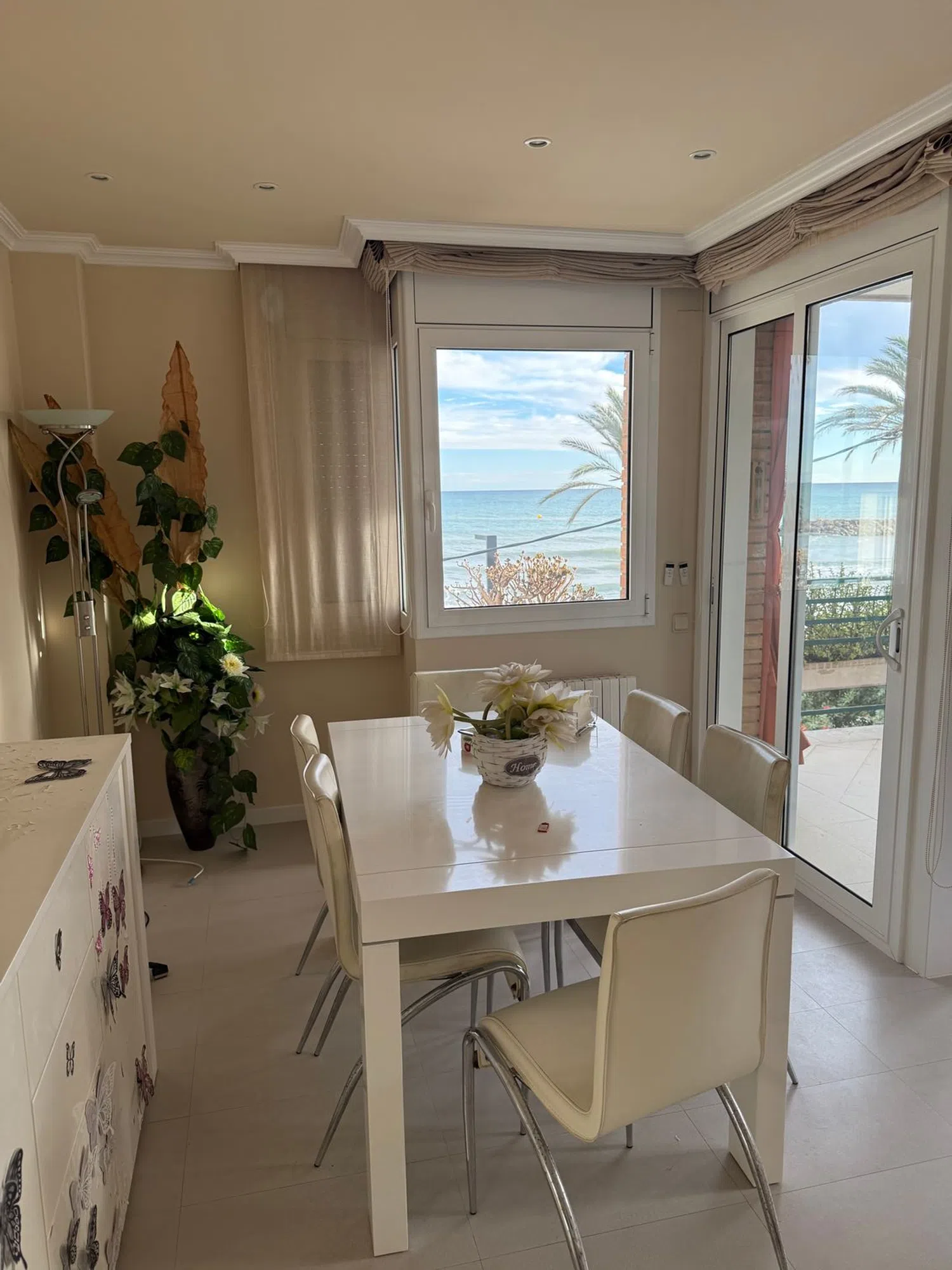 Piso en calle Josep Tarradellas, 50 - Foto 6