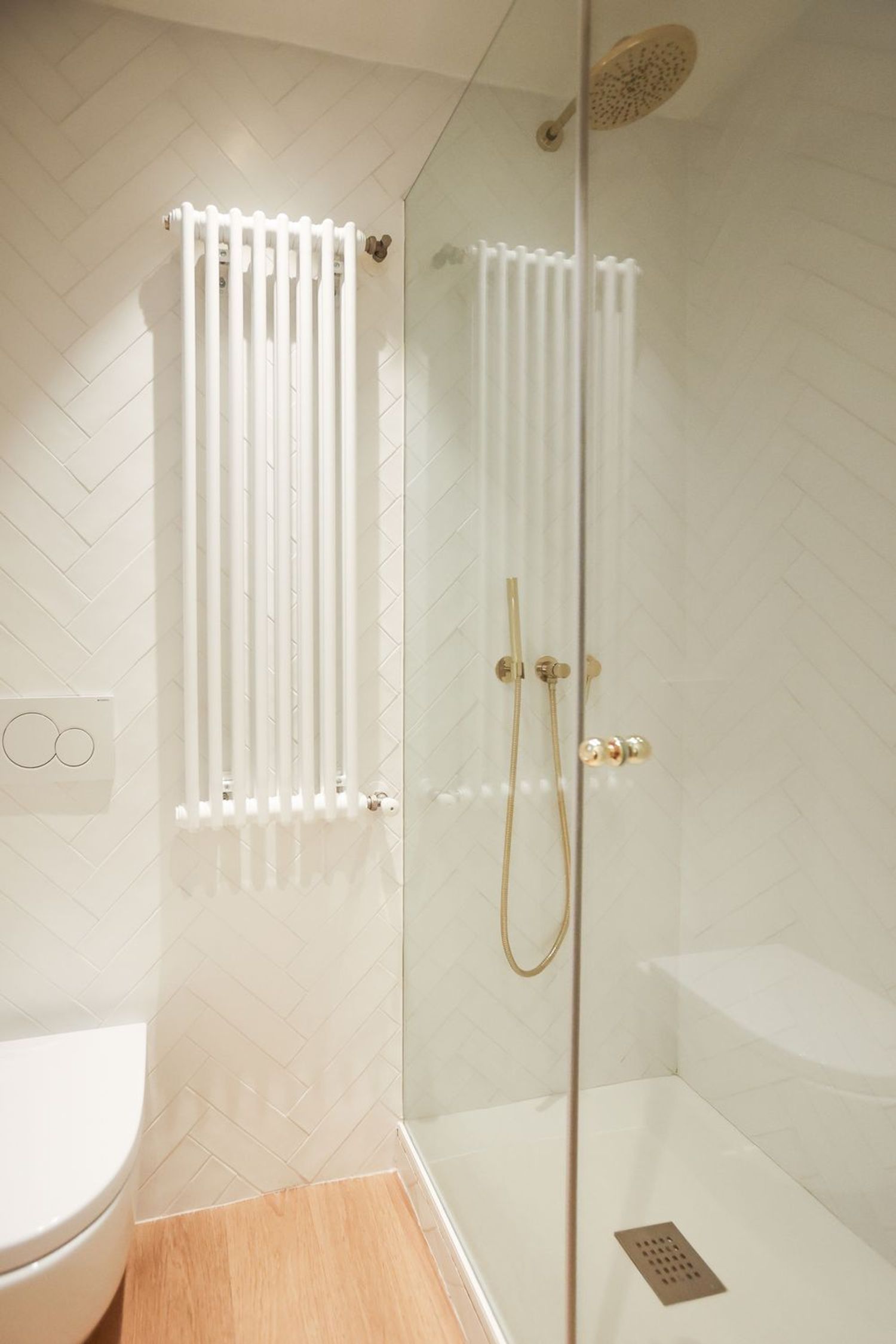 Piso en Barrio Gran Vía - Foto 16