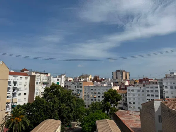 Ático en Cuenca, 28, Arrancapins - Foto 27