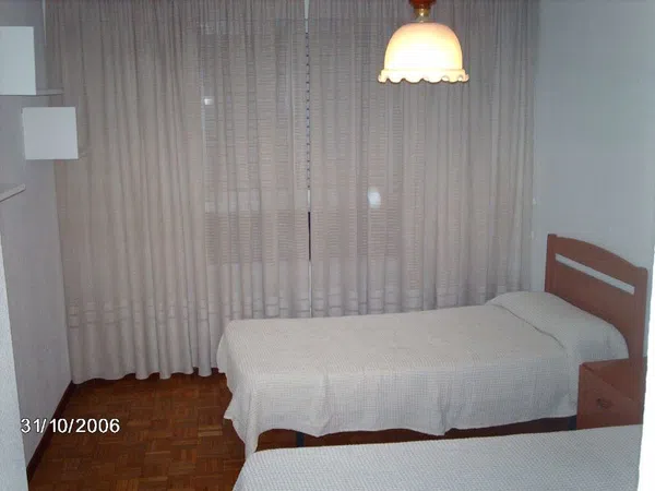 Piso en Calle Amizkarra, 7, Aranzabela - Aranbizkarra, Aranzabela - Aranbizkarra - Foto 8