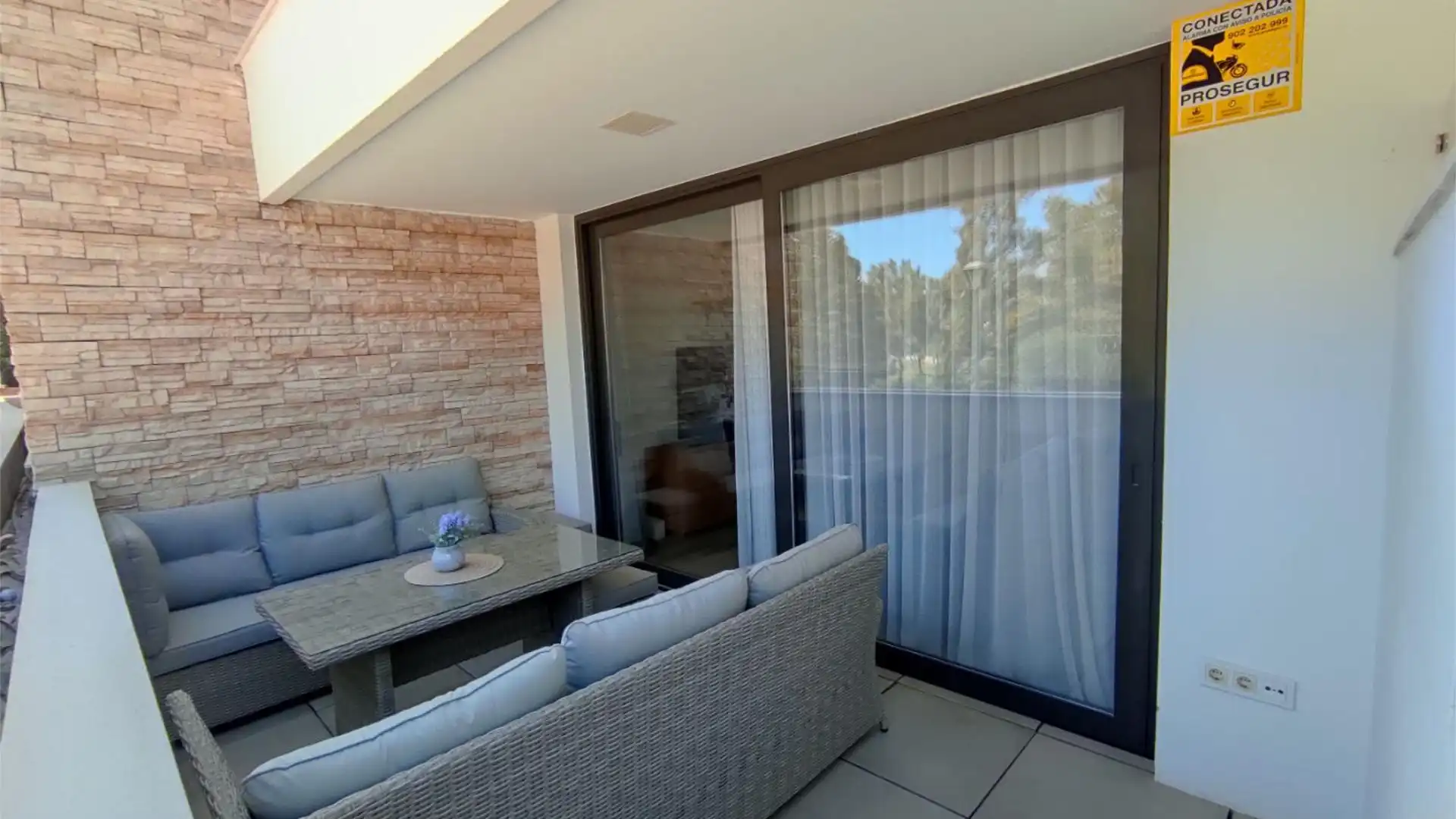 Piso en  Calle Arbolete 3 - Foto 23