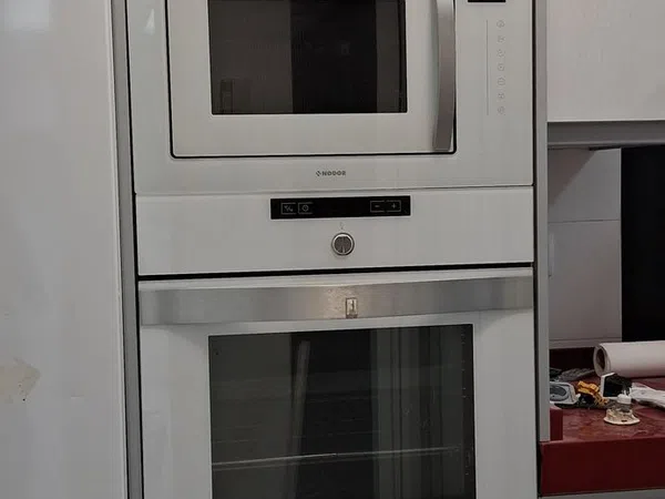 Piso en Julián besteiro, 15 - Foto 11