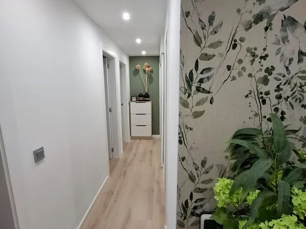 Piso en Calle dels Erals, 10, Balafia, Balafia - Foto 10