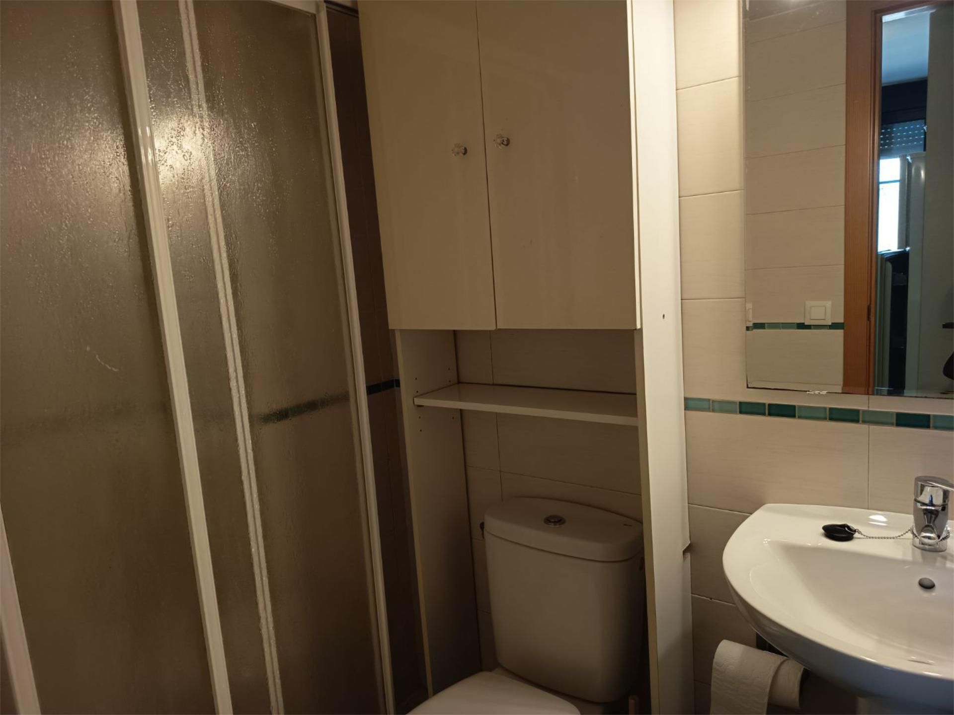 Apartamento en  Calle Villar Jordana 38 - Foto 9