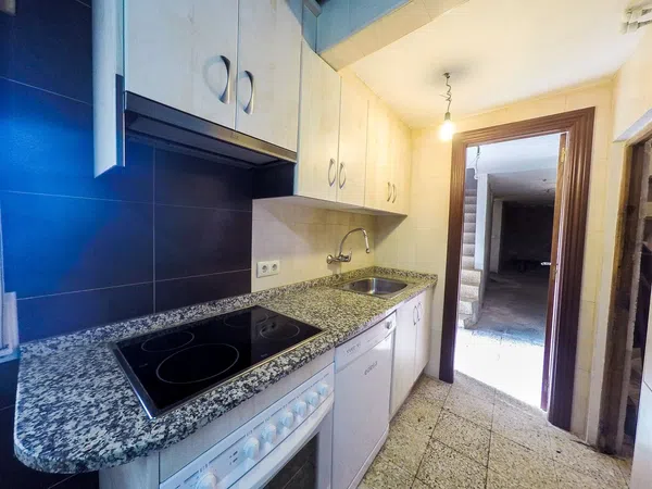 Casa de pueblo en Calle Rodillo, 9 - Foto 19