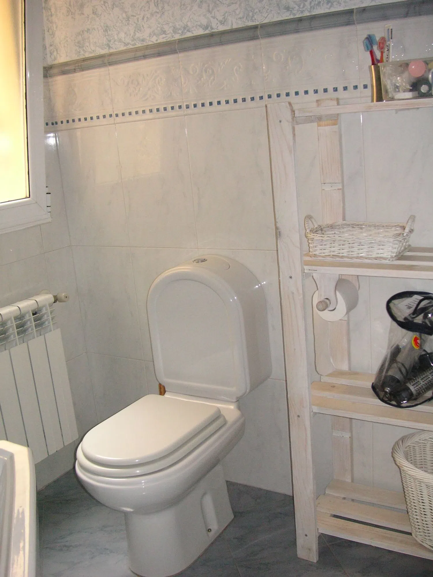 Piso en calle la Braña, 17 - Foto 8