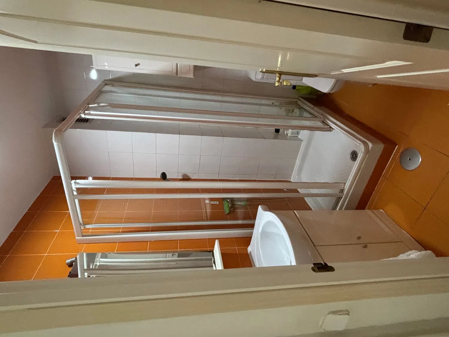 Piso en travesía Cristo, 12 - Foto 14