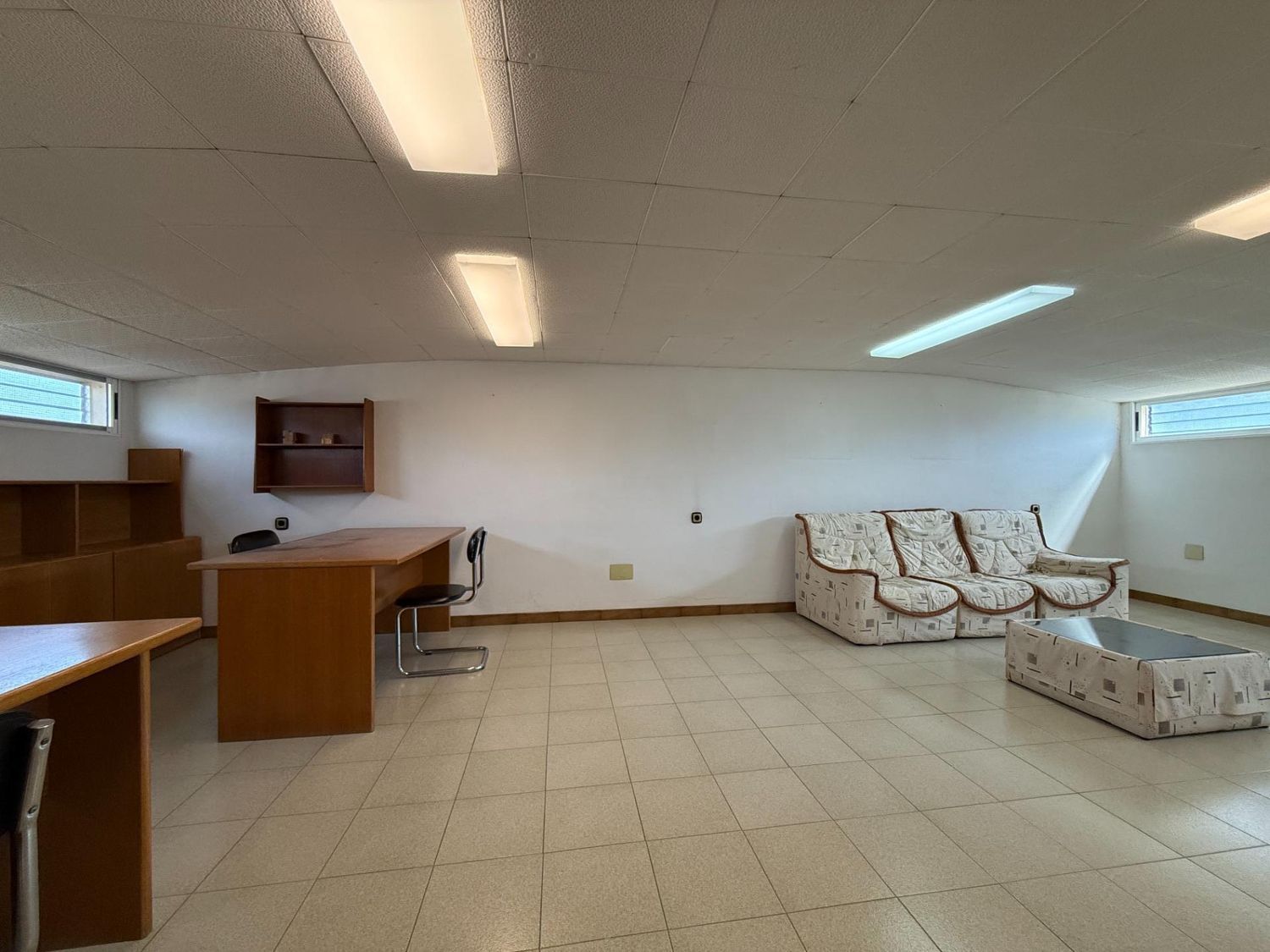 Casa o chalet independiente en Calle de la Cigüeña - Foto 42