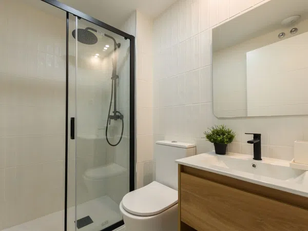 Estudio en calle de Fuerteventura, 5 - Foto 6