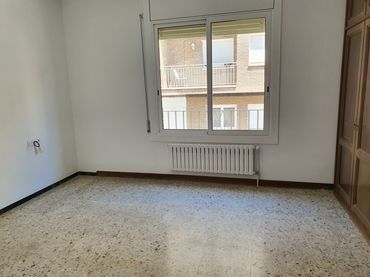 Chalet en  Carrer de Blasco de Garay - Foto 6