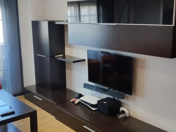 Piso en calle Granada, 26 - Foto 5