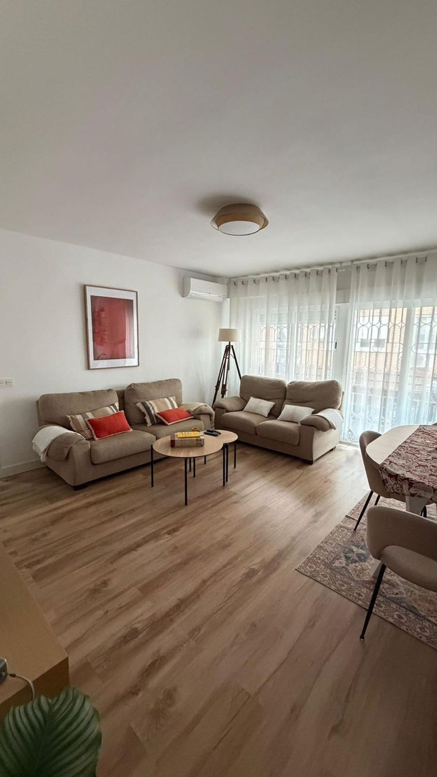 Piso en calle Leoncio Rojas, 13 - Foto 15