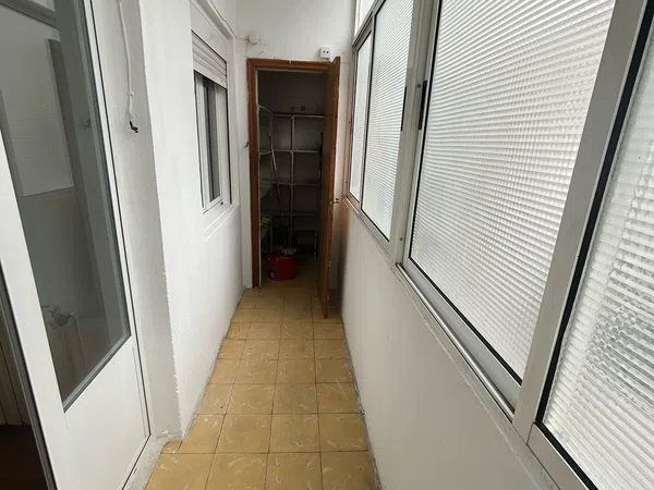 Piso en Calle de Demetrio Galán Bergua, 5 - Foto 11