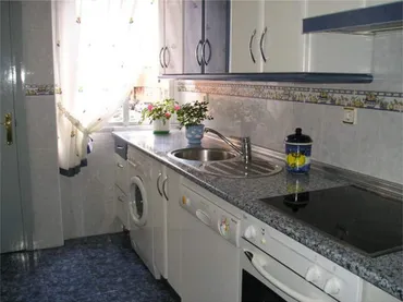 Piso en Pan y Guindas - Foto 7