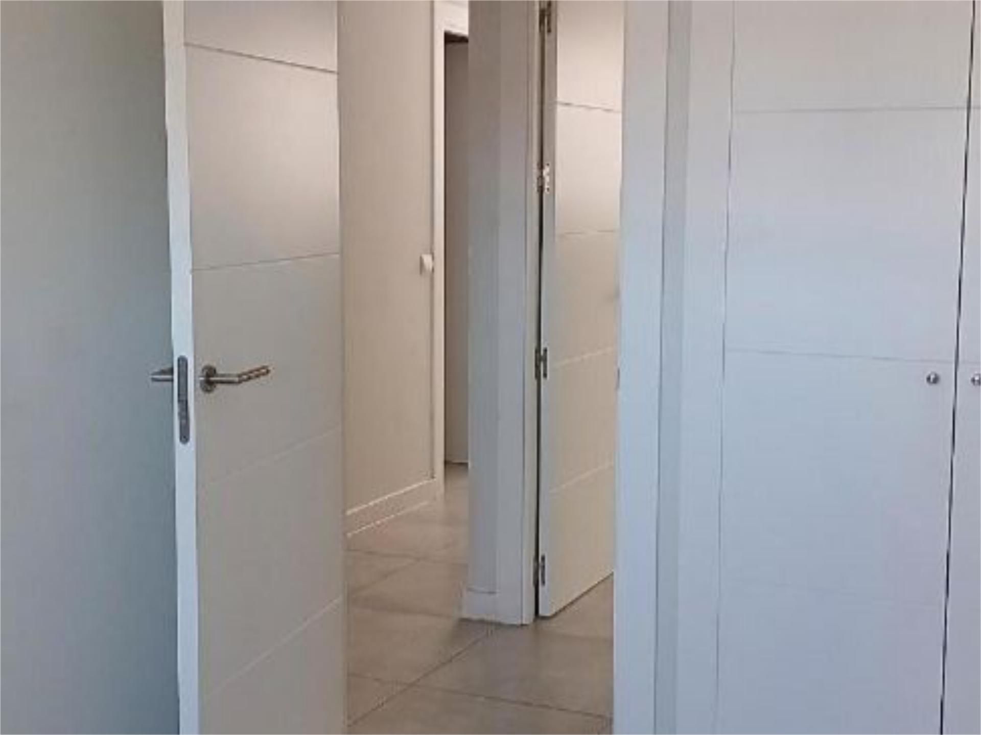 Piso en  Avenida de las Ciencias 17 - Foto 25