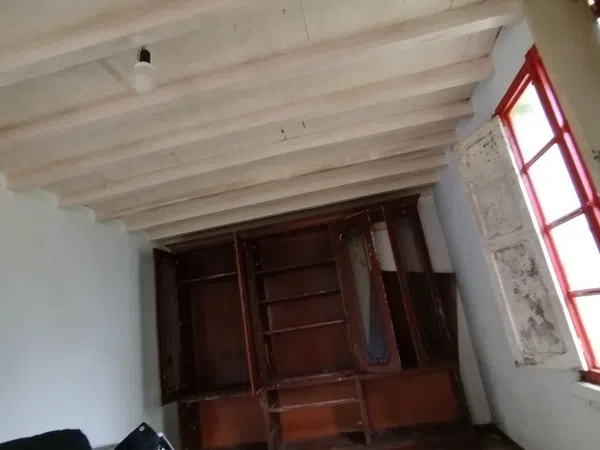 Casa de pueblo en Reiga s/n - Foto 6