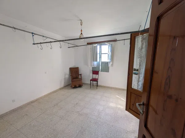 Piso en Calle Triana, 15 - Foto 17