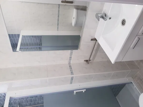 Piso en calle de Argente, 33 - Foto 11