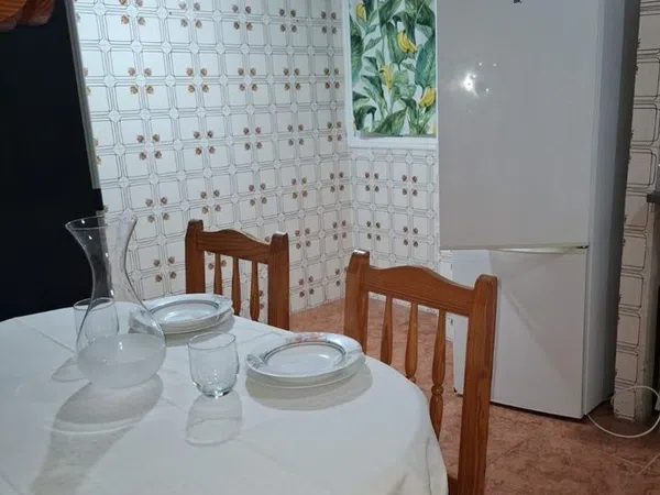 Piso en Avenida Primero de Mayo, 17, Triana - Foto 11