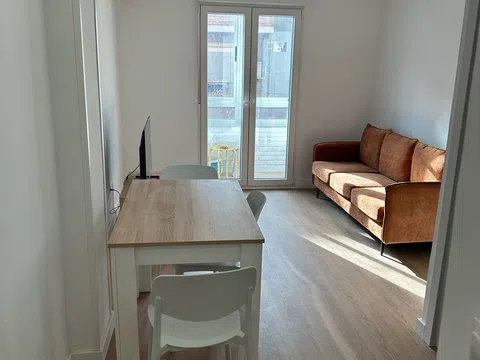 Piso en calle de Vidal de Canellas, 5 - Foto 3