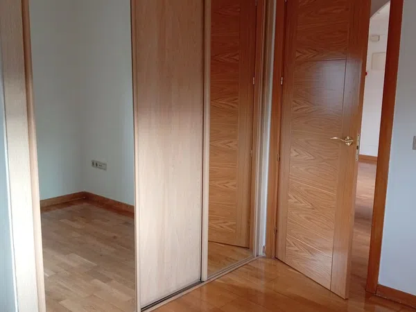 Piso en Barrio Zona Pueblo - Foto 12