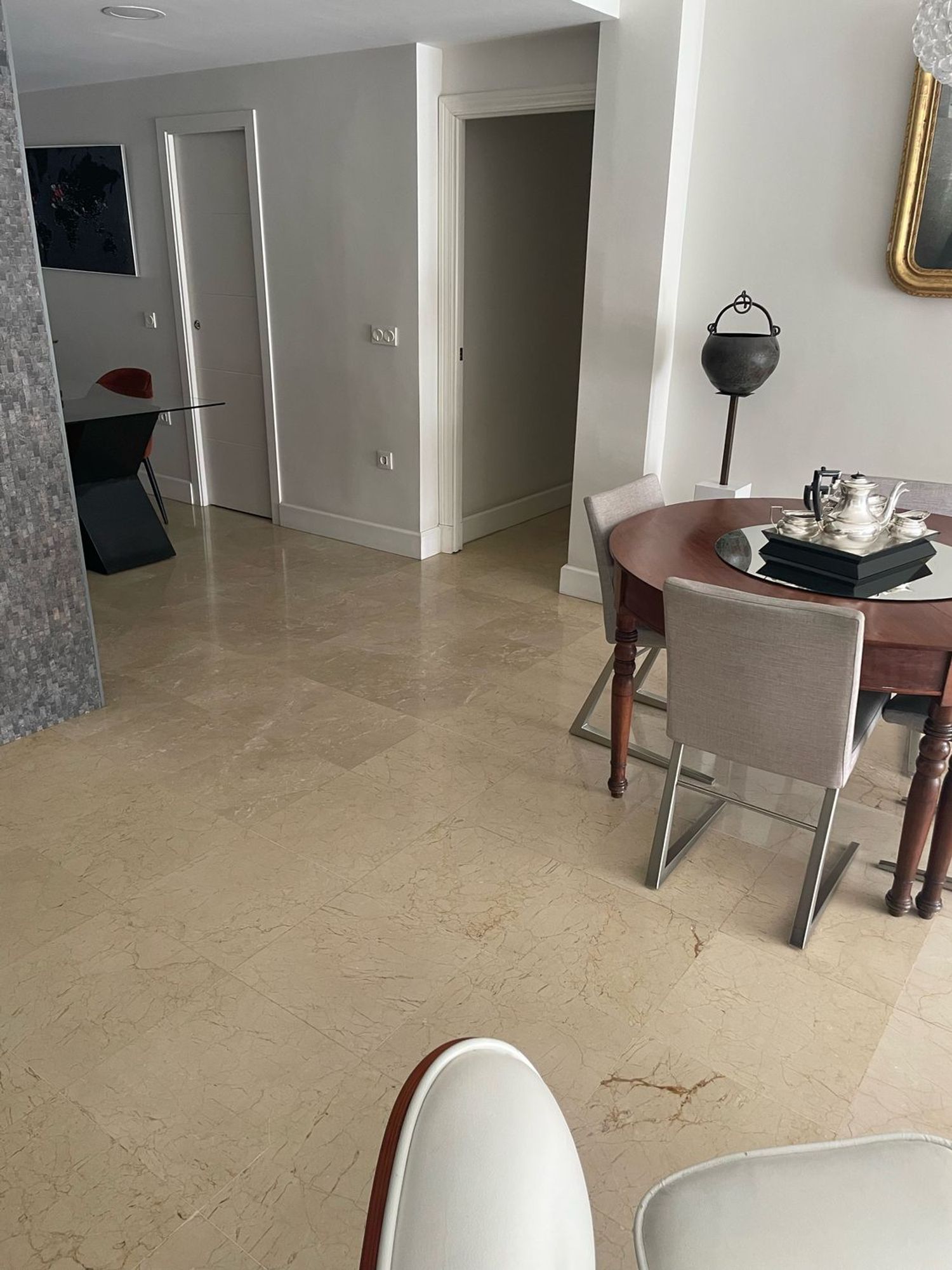 Piso en Calle Doctor Antonio Cortés Lladó, 1 - Foto 6