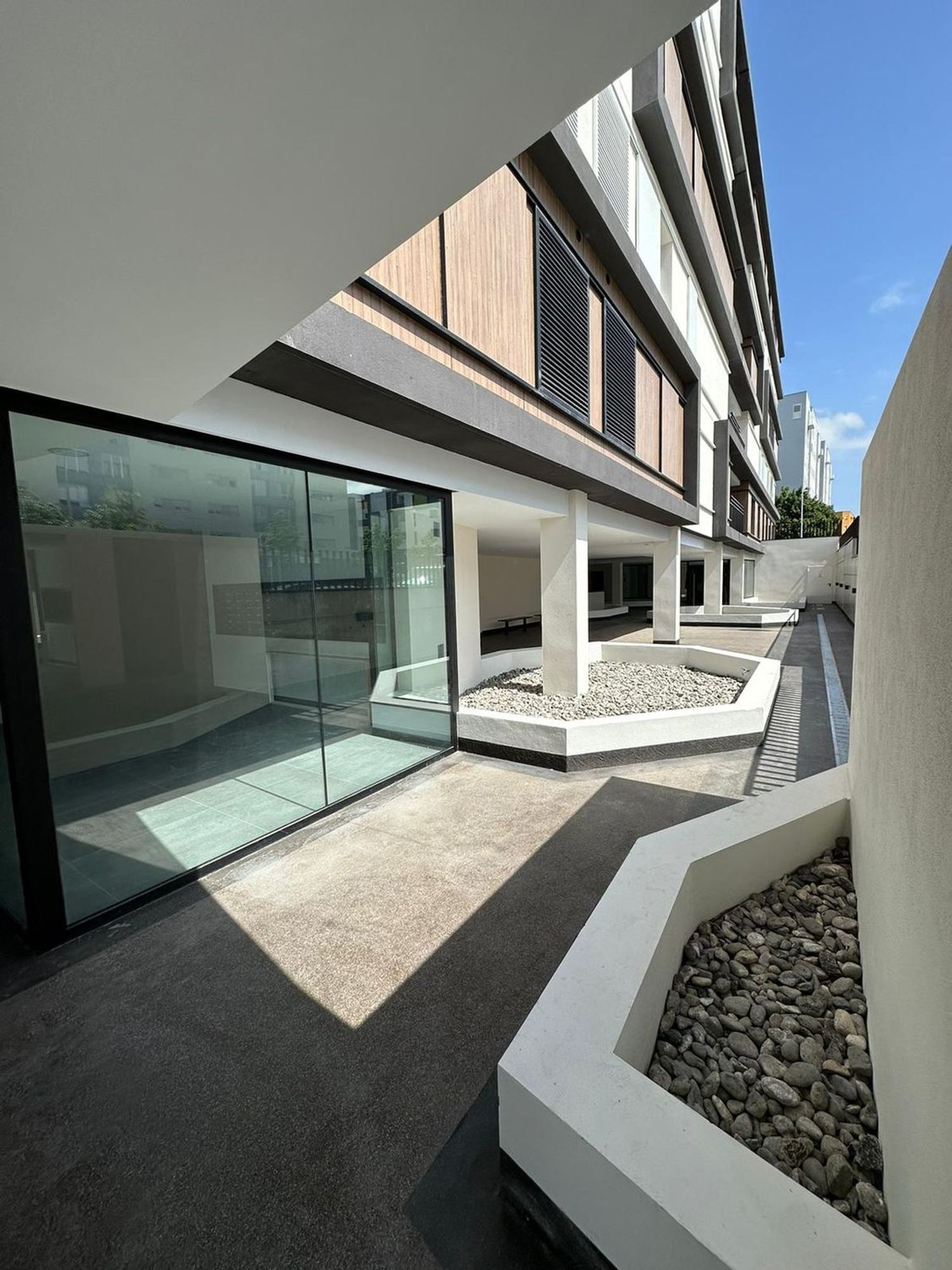 Piso en calle Archivero Joaquín Blanco Montesdeoca, 20 - Foto 20