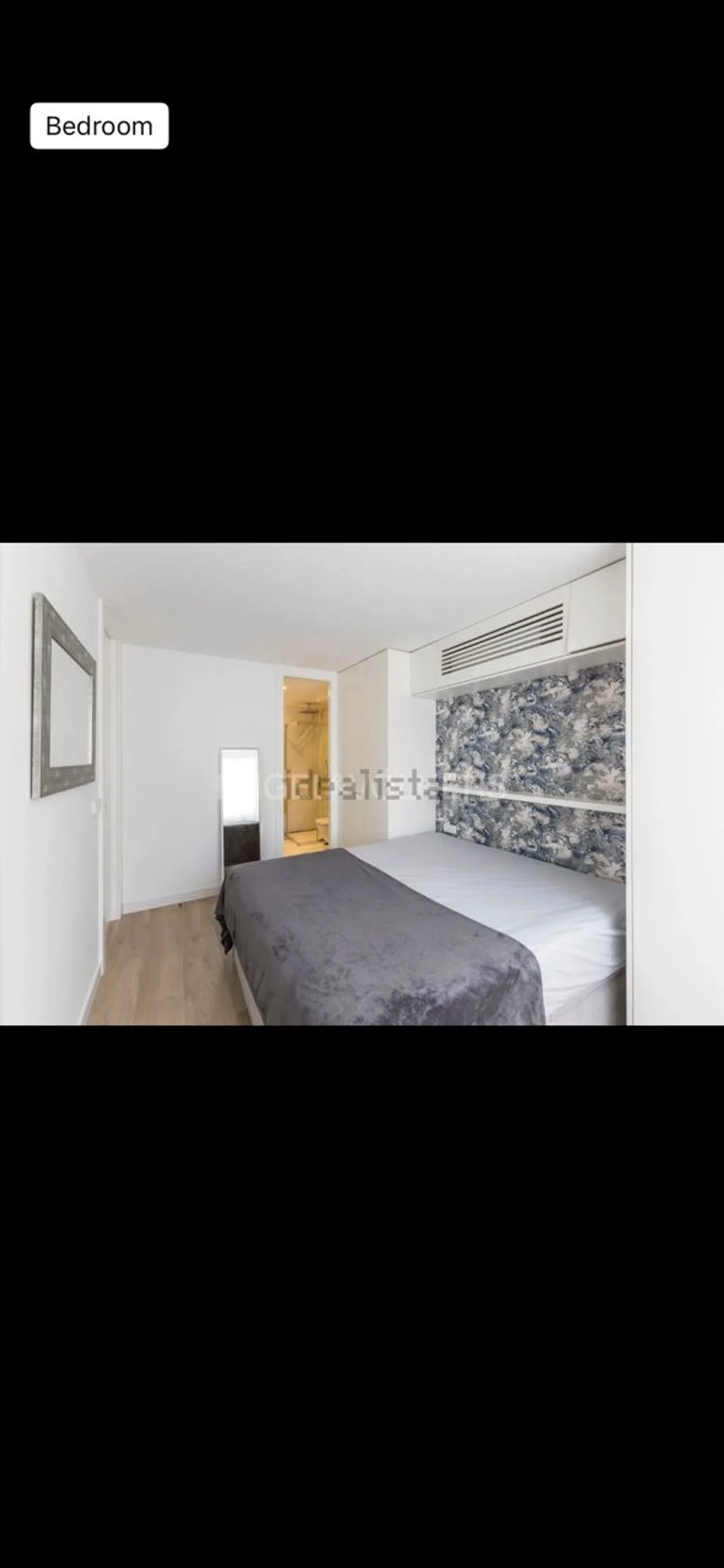 Piso en calle de Ayala, 20 - Foto 17